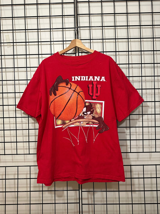 Indiana Taz - Size XL