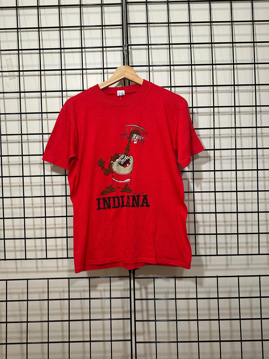 Indiana Taz - Size S