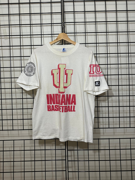 Starter 'Indiana Basketball' - Size M