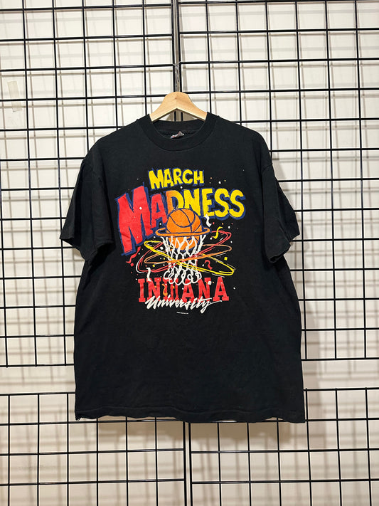 'March Madness' - Size L