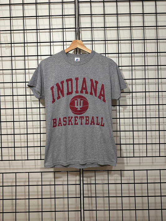 Russell Athletic 'Indiana Basketball' - Size S